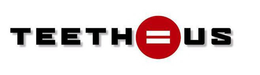 TEETH=US logo