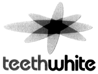 TEETHWHITE logo