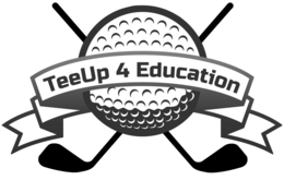 TEEUP 4 EDUCATION logo