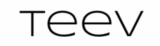 TEEV logo