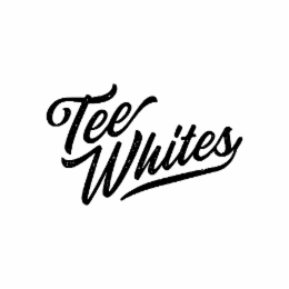 TEEWHITES