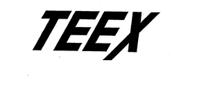 TEEX