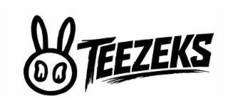 TEEZEKS