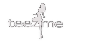 TEEZME