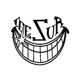 TEEZUR logo