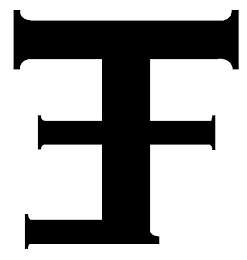 TEF logo