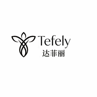 TEFELY logo
