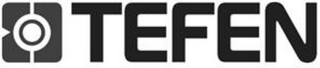 TEFEN logo