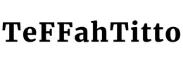 TEFFAHTITTO