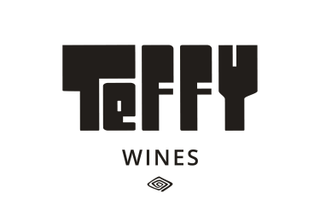 TEFFY WINES logo