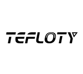 TEFLOTY logo