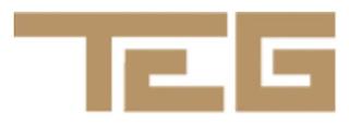 TEG logo