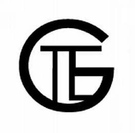 TEG logo