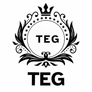 TEG TEG