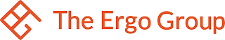 TEG THE ERGO GROUP logo