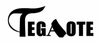 TEGAOTE logo