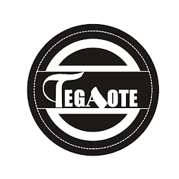 TEGAOTE logo