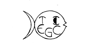 TEGCI logo