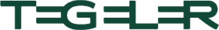 TEGELER logo