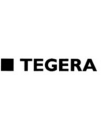 TEGERA logo