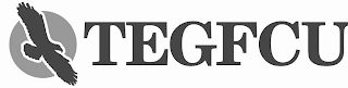 TEGFCU logo