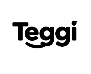 TEGGI logo