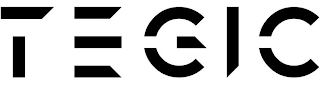 TEGIC logo