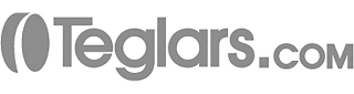 TEGLARS.COM logo
