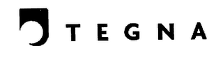 TEGNA logo