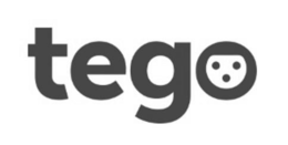 TEGO logo
