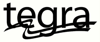 TEGRA logo