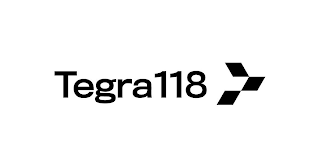 TEGRA118 logo