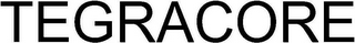 TEGRACORE logo