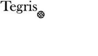 TEGRIS logo