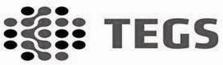 TEGS logo