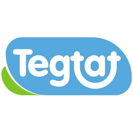 TEGTAT logo