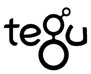 TEGU logo