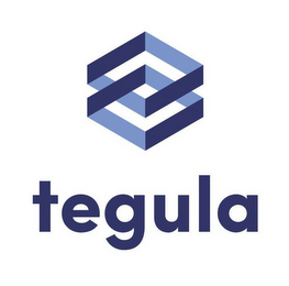 TEGULA logo