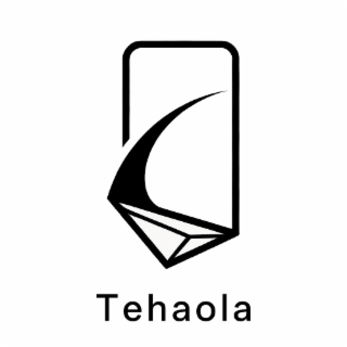 TEHAOLA logo