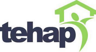 TEHAP logo