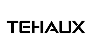 TEHAUX logo