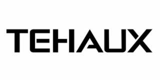 TEHAUX logo