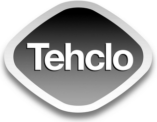 TEHCLO logo