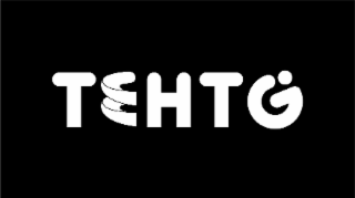 TEHTG logo