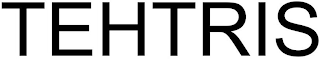 TEHTRIS logo