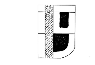 TEI logo