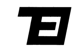 TEI logo