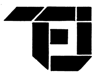 TEI logo