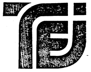 TEI logo