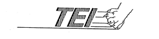 TEI logo
